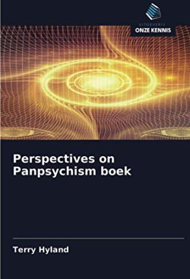 Perspectives on Panpsychism boek