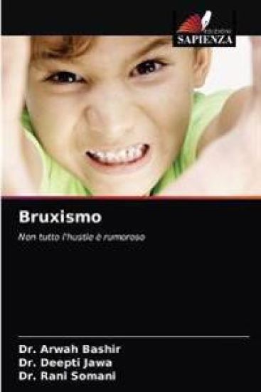 Bruxismo