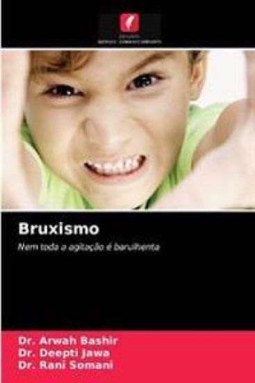 Bruxismo