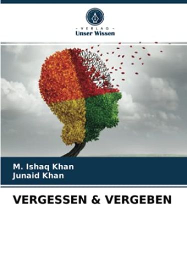 VERGESSEN & VERGEBEN
