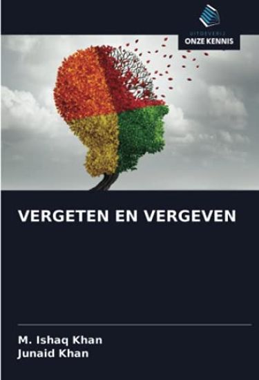 VERGETEN EN VERGEVEN