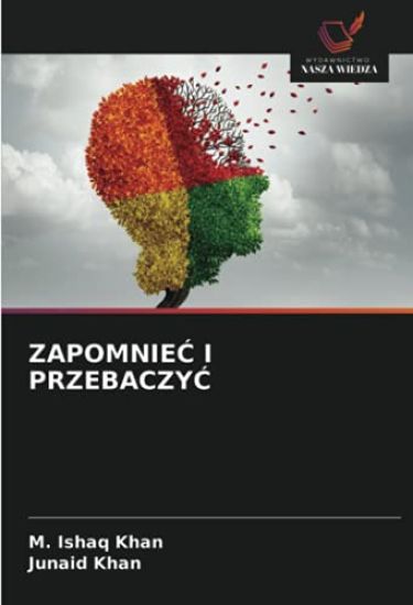 ZAPOMNIE¿ I PRZEBACZY¿