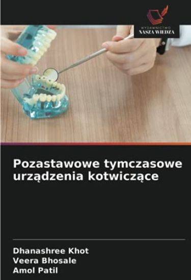 Pozastawowe tymczasowe urz¿dzenia kotwicz¿ce