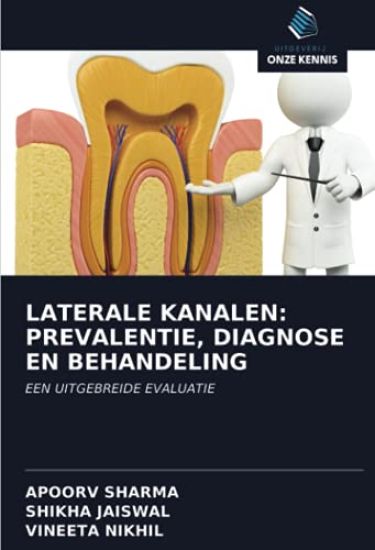 LATERALE KANALEN: PREVALENTIE, DIAGNOSE EN BEHANDELING