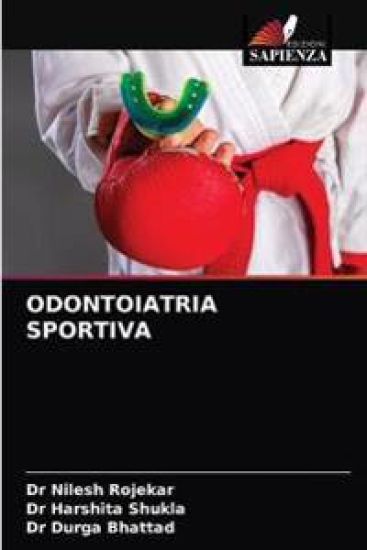 Odontoiatria Sportiva