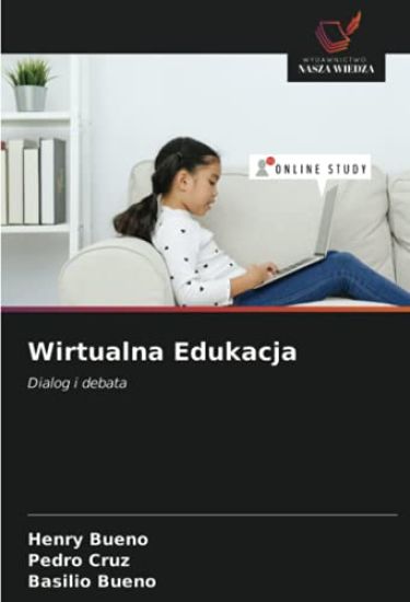 Wirtualna Edukacja