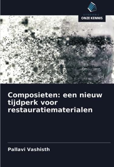 Composieten: een nieuw tijdperk voor restauratiematerialen