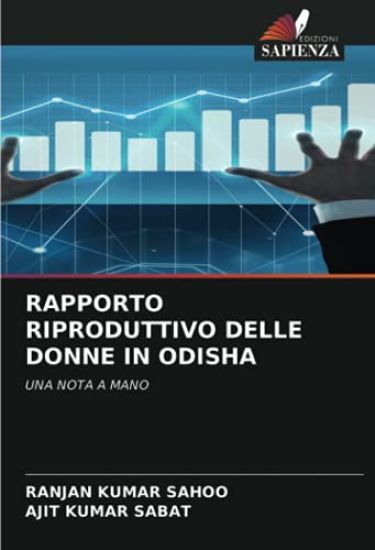 RAPPORTO RIPRODUTTIVO DELLE DONNE IN ODISHA