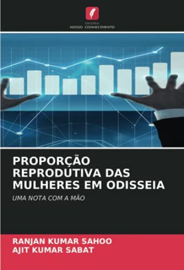 PROPORÇÃO REPRODUTIVA DAS MULHERES EM ODISSEIA