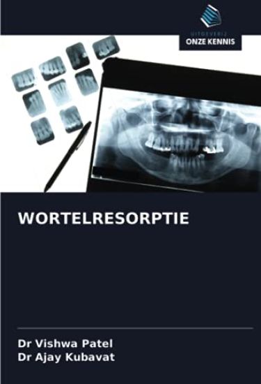 WORTELRESORPTIE