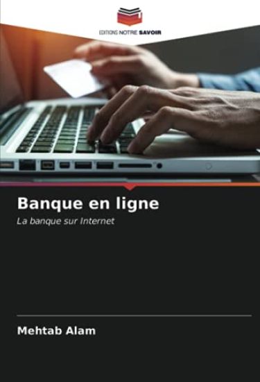 Banque en ligne