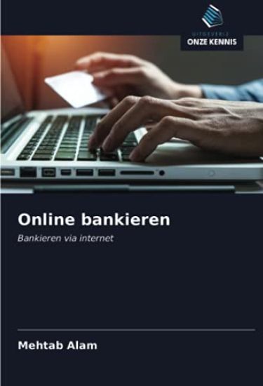 Online bankieren