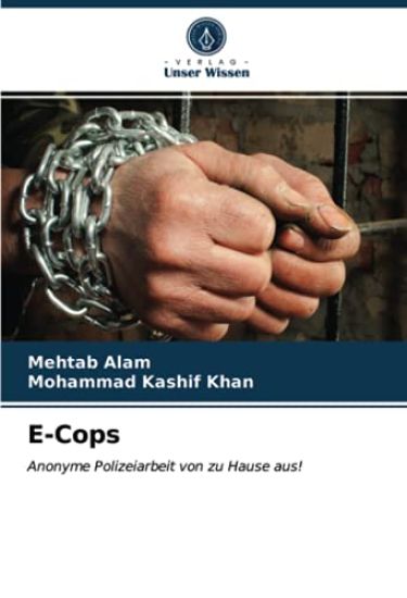 E-Cops
