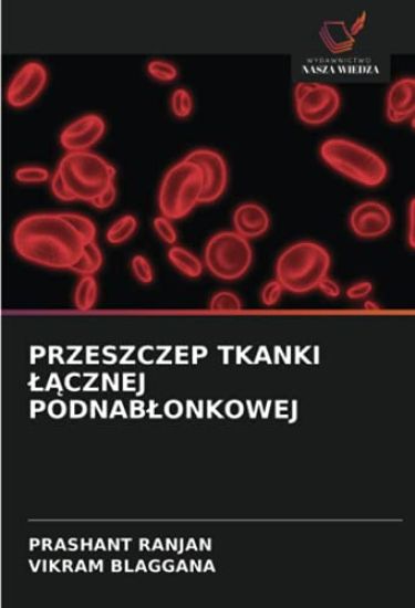 PRZESZCZEP TKANKI ¿¿CZNEJ PODNAB¿ONKOWEJ