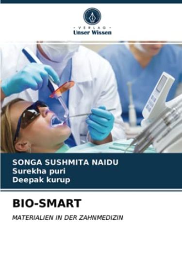 BIO-SMART