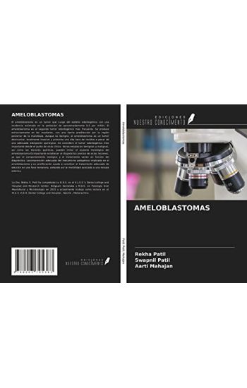 AMELOBLASTOMAS
