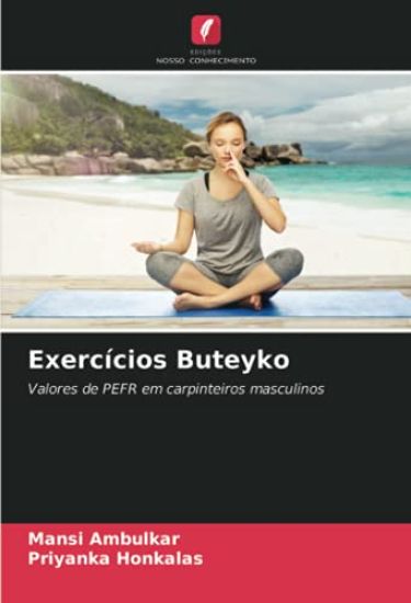 Exercícios Buteyko