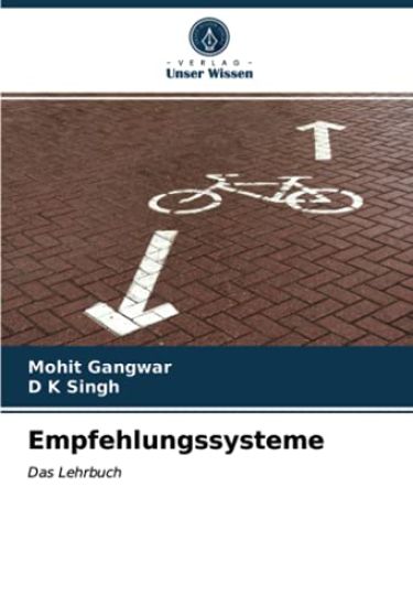 Empfehlungssysteme