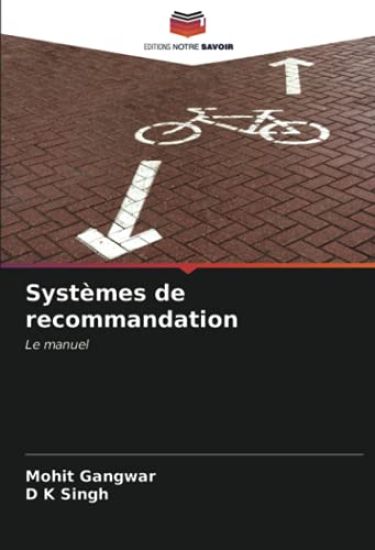 Systèmes de recommandation