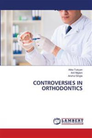 Controversies in Orthodontics