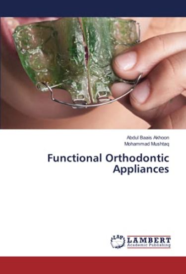 Functional Orthodontic Appliances