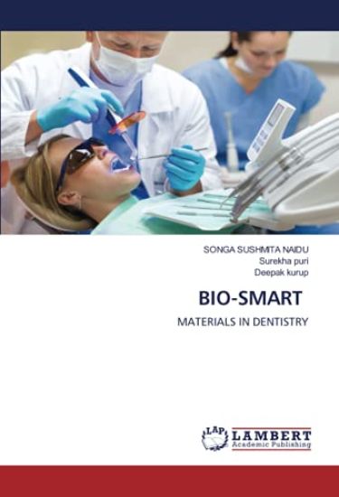 BIO-SMART