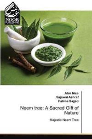 Neem tree