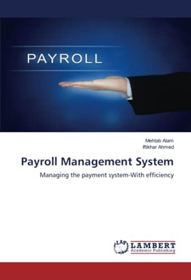 Payroll Management System