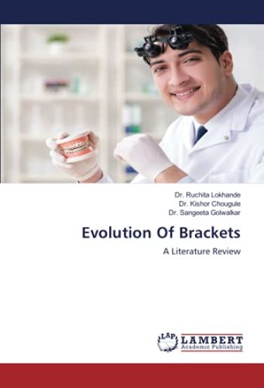 Evolution Of Brackets