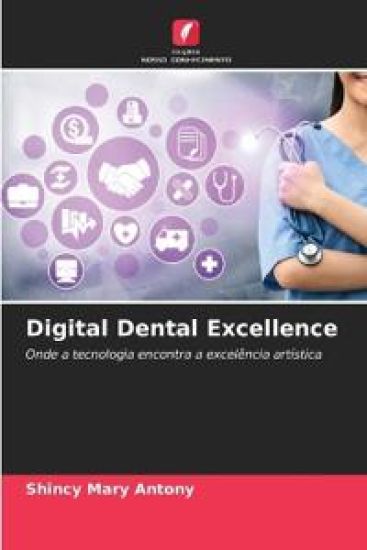Digital Dental Excellence