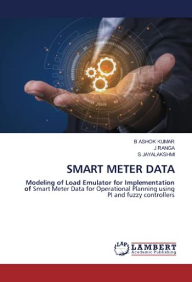 SMART METER DATA