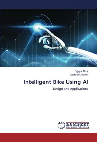 Intelligent Bike Using AI