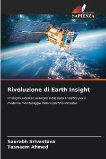 Rivoluzione di Earth Insight