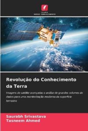 Revolução do Conhecimento da Terra