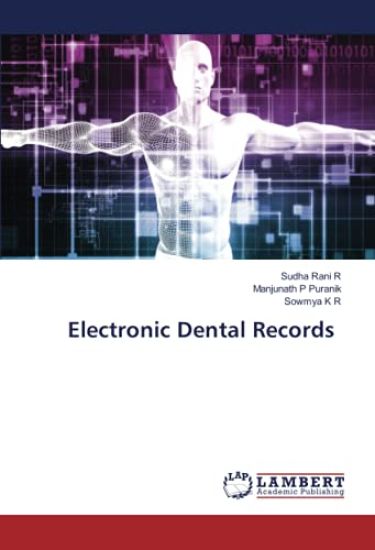 Electronic Dental Records