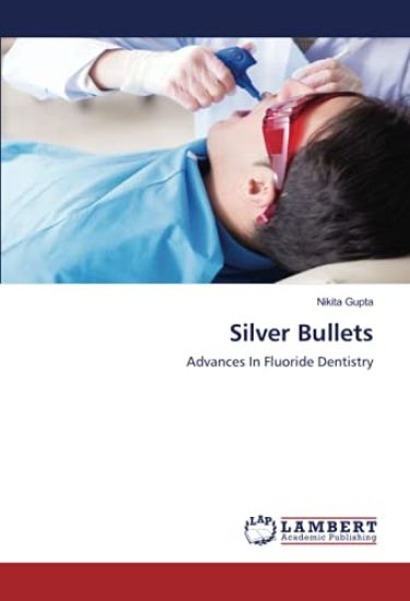 Silver Bullets