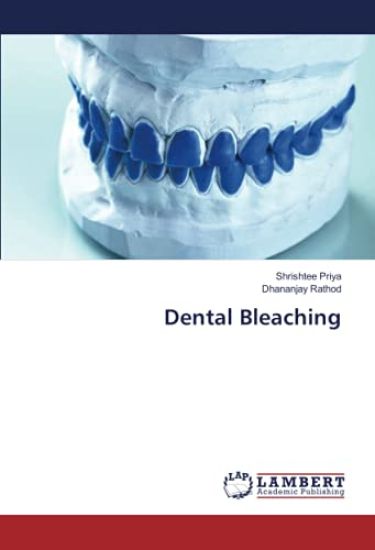 Dental Bleaching