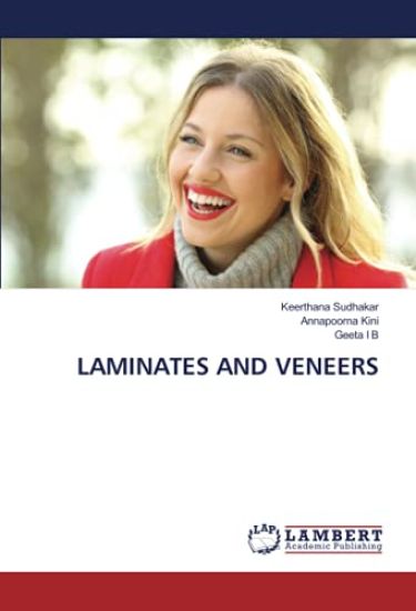 LAMINATES AND VENEERS