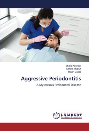 Aggressive Periodontitis