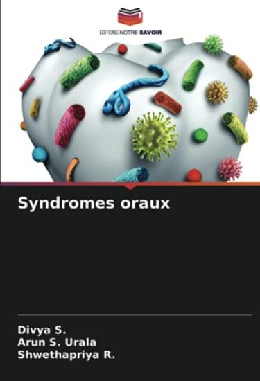 Syndromes oraux