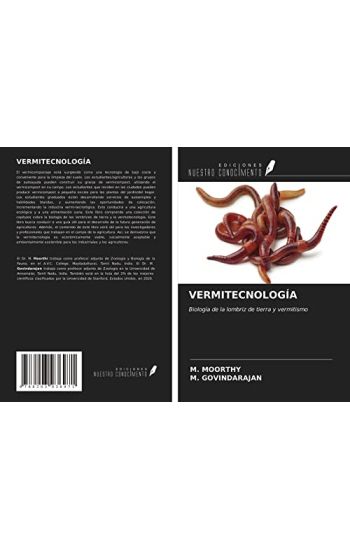 VERMITECNOLOGÍA