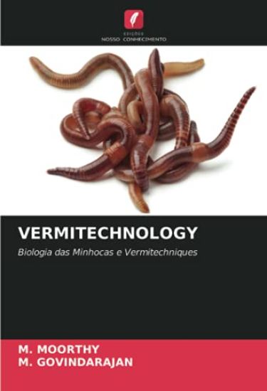 VERMITECHNOLOGY