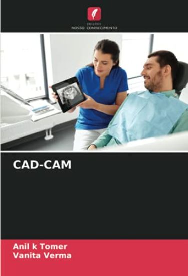 CAD-CAM