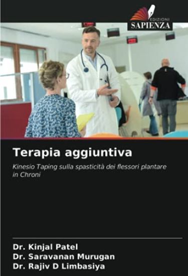 Terapia aggiuntiva