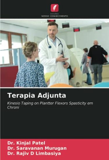 Terapia Adjunta