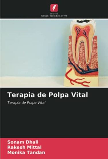 Terapia de Polpa Vital