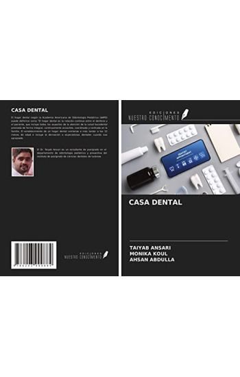 CASA DENTAL
