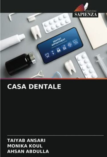 CASA DENTALE