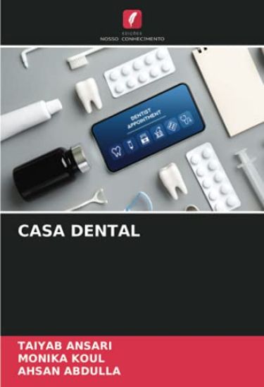 CASA DENTAL