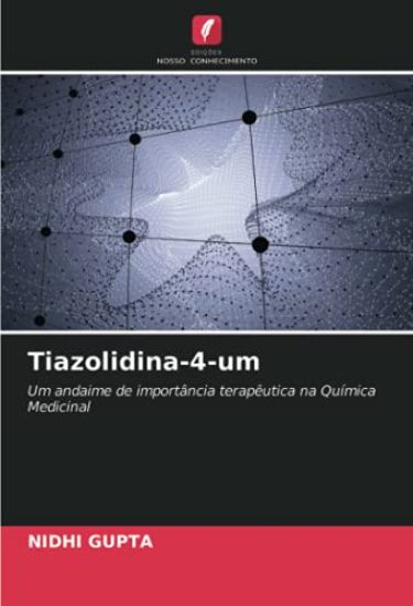 Tiazolidina-4-um